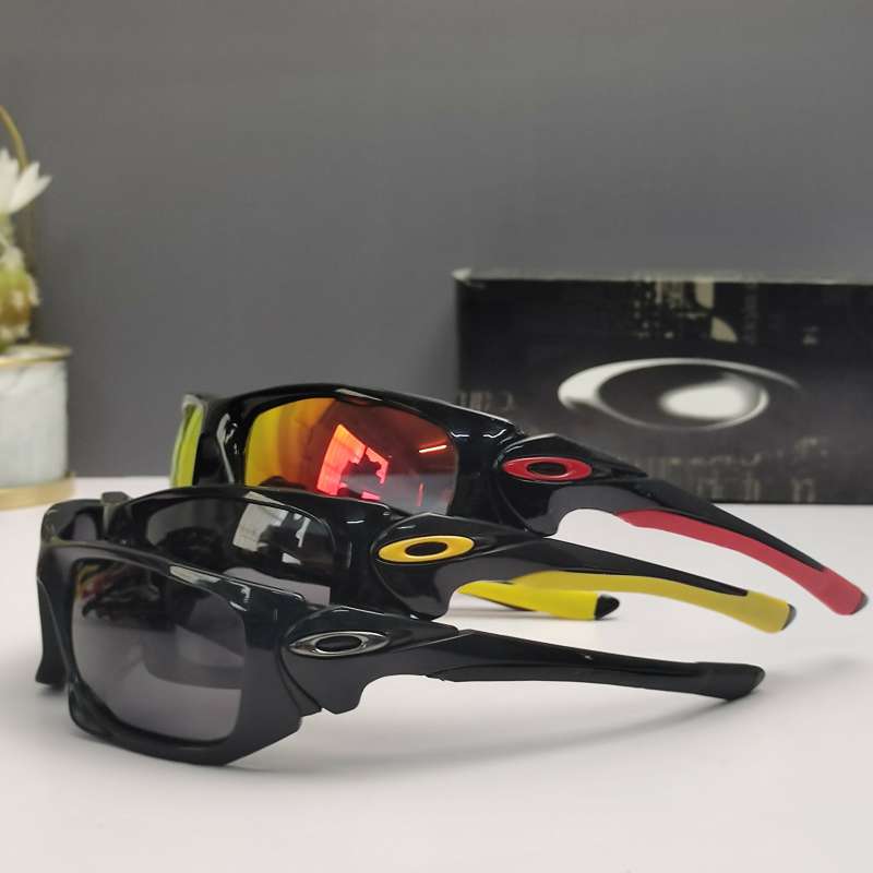 Picture of Oakley Sunglasses _SKUfw56864003fw